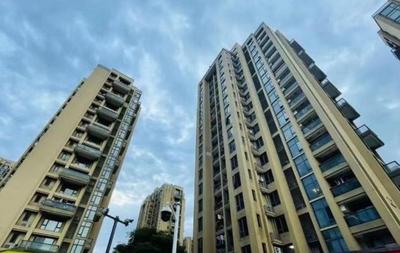 重磅信号！中央政治局定调楼市：适时调整优化房地产政策！多位专家解读… 