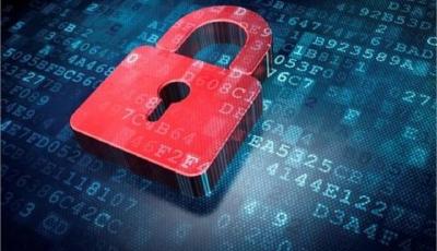 未成年人網絡保護擬出臺行政法規：為網絡沉迷防治立規矩