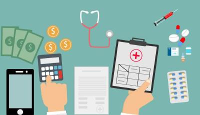 入院+手术+出院，1天搞定！青岛 “日间手术”让参保人省时省力更省钱