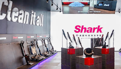 一日暴跌83%！什么情况？