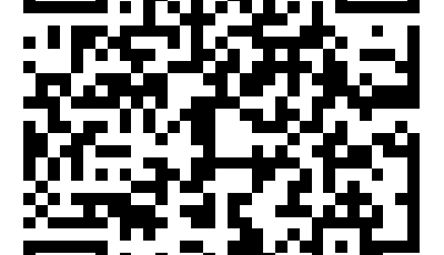 荣军师资“职”等你来！青岛市军休老年大学招募教师啦