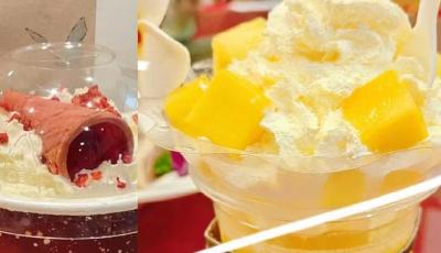 添加阿斯巴甜的食物还能吃吗？每天摄入多少是安全的？专家解读