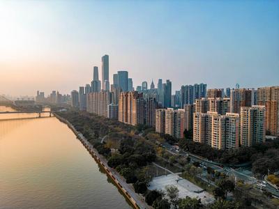 要降了？多家银行回应存量房贷利率下调 