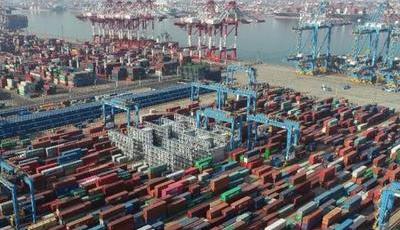 人民日报头版点赞山东高质量发展：敢担使命，敢闯新路，敢挑大梁！