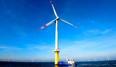 “去中国化”的后果来了