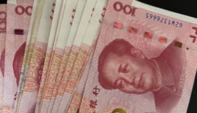 10省份上半年經(jīng)濟(jì)增速低于一季度，哪些因素拖累了增長(zhǎng)？ 
