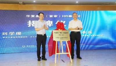 营收达401.27亿元！《青岛市人力资源服务业发展报告（2022）》 白皮书来了