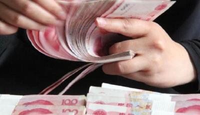 人民币兑美元汇率年内首破7.3，有何影响？  