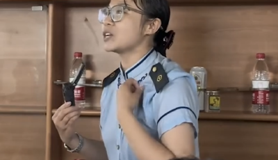 你会因哪个人 记住这个夏天