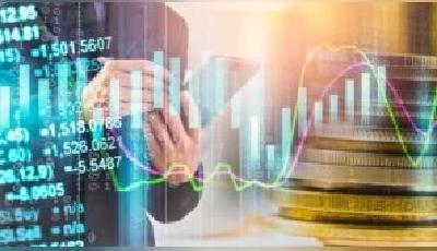 大利好！證券交易經手費下調：滬深交易所降30%，北交所降50%，影響多大？