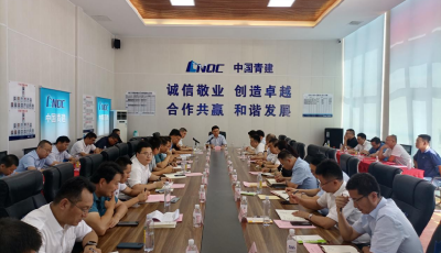 按期办结率达100%！青岛市欠薪线索集中清理“雷霆行动”见成效