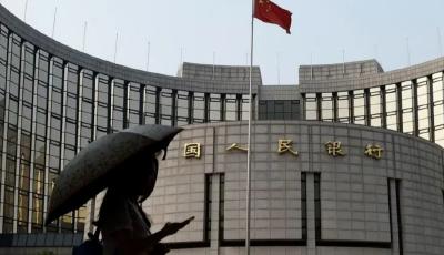 央行重磅定调！涉及调整存量房贷利率、稳汇率、地方债风险化解…看七大安排 