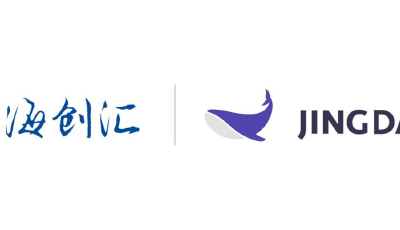 創(chuàng)新創(chuàng)業(yè)服務再升級！海創(chuàng)匯攜手“鯨準·極速融資”為創(chuàng)企加速