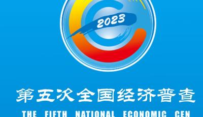 海報(bào)丨摸清國之大數(shù) 服務(wù)國之大者