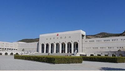 跟着总书记学党史·红色足迹延安精神是我们党的宝贵精神财富