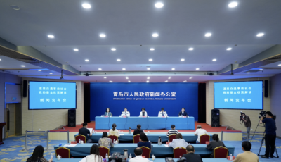 先抢救后付费！青岛道路交通事故救助基金新规出台，上半年共垫付2666万元