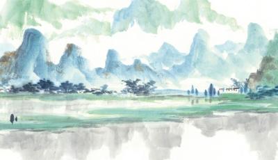 海報(bào)丨如實(shí)填報(bào)普查資料 真實(shí)反映經(jīng)濟(jì)全貌