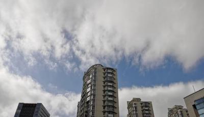 2023年國家醫(yī)保基金飛行檢查正式啟動(dòng)