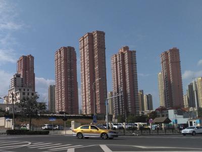 多部门就房地产市场密集发声，在因城施策方面下足功夫