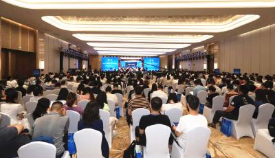 千余博士“智汇”青春之岛 “5000+”优质岗争抢英才