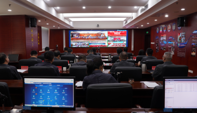 青岛武汉成都西安厦门等五市建立执行联动协作机制