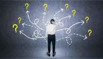 “男子未经妻子同意炒股亏71万”刷屏！这3点启示很重要 