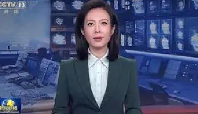 解放军和武警部队官兵全力以赴打赢防汛救灾硬仗