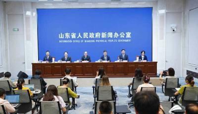 山东延续实施小规模纳税人免征“两税” 全省已累计减负近200亿元