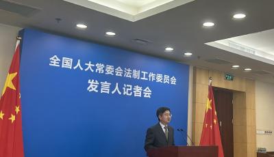 增值税法草案将进入二审，拟充实完善小规模纳税人制度，规定纳税人有权自主选择留抵税额处理方式