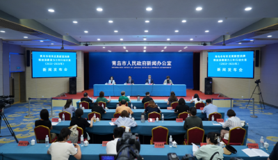 台东步行街将怎样改造提升？最新解答来了！