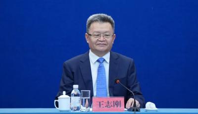 持续打造消费新场景，青岛市商务局解读《青岛培育发展新型消费释放消费潜力三年行动方案（2023-2025年）》