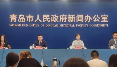 超600个国际品牌亮相！2023黄河流域跨境电商博览会9月22-24日在青举办