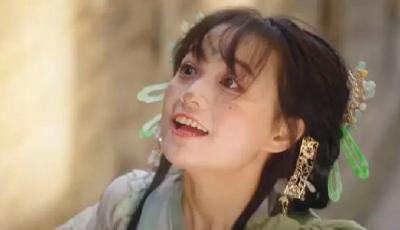 《逃出大英博物馆》爆火，海外流失文物如何回家？  