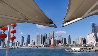 青岛市人大常委会公开征集2024年立法计划项目建议