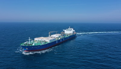 青岛：全国名特优新农产品和特质农品数量均列36个大中城市前三