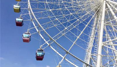 各类场所偷拍现象屡屡发生，肆无忌惮的偷拍该如何整治？