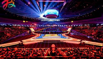 2银1铜16优胜！青岛选手在全国第二届职业技能大赛中取得历史最好成绩