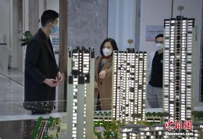 调整开启！“一年省下两万多”