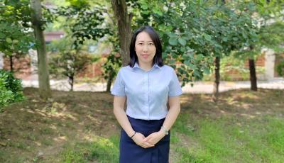 照顧離世同學(xué)雙親12年、七旬老人闖火場救九旬癱瘓老人……2023年第二季度“中國好人榜”，有她們！