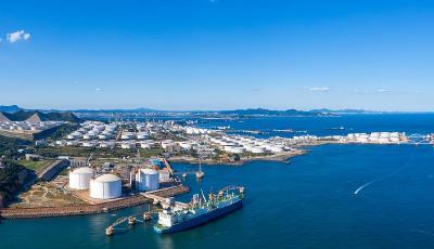 潮头观澜丨东北振兴 再谱新篇  