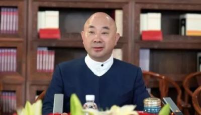 欠款1億！“世界銅王”被限高？最新回應(yīng)！創(chuàng)辦世界500強(qiáng)，年?duì)I收超6000億