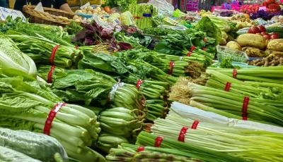 8月CPI回暖，释放什么信号？