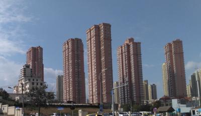 三部门：对个人购买保障性住房 减按1%的税率征收契税  