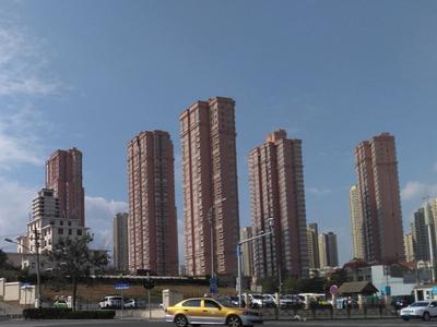 多个热点二线城市全面取消限购，各地调整有何特点