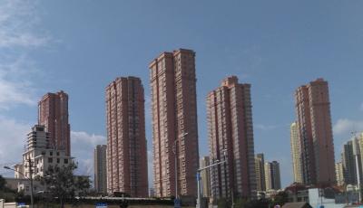 多个热点二线城市全面取消限购，各地调整有何特点