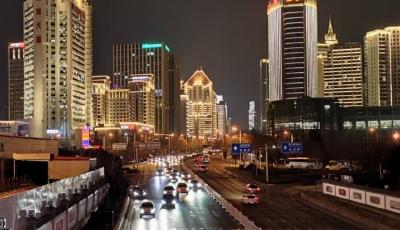 交通運(yùn)輸部：對5至7座小型客車非法從事網(wǎng)約車經(jīng)營進(jìn)行精準(zhǔn)打擊