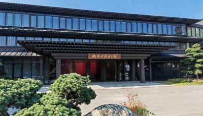 鉴往知来，跟着总书记学历史丨跨越一甲子，“枫桥经验”历久弥新