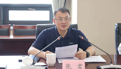 強(qiáng)強(qiáng)聯(lián)手！濟(jì)南軌道交通集團(tuán)與青島地鐵集團(tuán)簽訂產(chǎn)業(yè)協(xié)作戰(zhàn)略合作框架協(xié)議