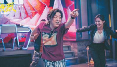 暑期档创多项新纪录，给中国电影带来哪些启示？