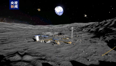 嫦娥六号任务进展顺利，计划2024年前后发射